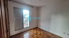Foto 30 de Apartamento com 3 Quartos à venda, 110m² em Vila Mariana, São Paulo