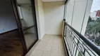 Foto 4 de Apartamento com 3 Quartos para alugar, 98m² em Moema, São Paulo