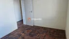 Foto 20 de Apartamento com 3 Quartos à venda, 67m² em Centro, Pelotas