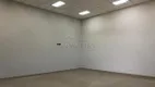 Foto 5 de Imóvel Comercial para alugar, 170m² em Campestre, Piracicaba