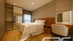 Foto 25 de Apartamento com 3 Quartos à venda, 170m² em Atiradores, Joinville