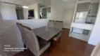 Foto 11 de Apartamento com 2 Quartos à venda, 54m² em Morro Santana, Porto Alegre