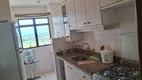 Foto 24 de Apartamento com 3 Quartos à venda, 85m² em Balneário Marajó, Matinhos