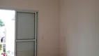 Foto 42 de Sobrado com 3 Quartos à venda, 106m² em Granja Viana, Cotia