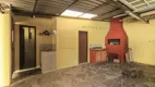 Foto 13 de Casa com 3 Quartos à venda, 311m² em Nonoai, Porto Alegre