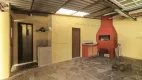 Foto 13 de Casa com 3 Quartos à venda, 312m² em Nonoai, Porto Alegre