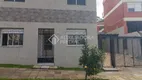 Foto 19 de Apartamento com 2 Quartos à venda, 94m² em Teresópolis, Porto Alegre