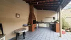 Foto 20 de Casa com 3 Quartos à venda, 237m² em Jardim Ipiranga, Americana