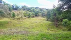 Foto 15 de Fazenda/Sítio à venda, 40800m² em Pedra Branca, Alfredo Wagner