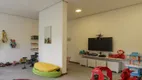 Foto 25 de Apartamento com 3 Quartos à venda, 127m² em Chácara Klabin, São Paulo