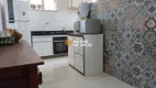 Foto 14 de Apartamento com 2 Quartos à venda, 93m² em Montese, Fortaleza