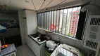 Foto 17 de Apartamento com 4 Quartos à venda, 181m² em Aldeota, Fortaleza