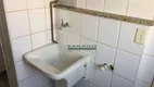 Foto 4 de Apartamento com 2 Quartos à venda, 72m² em Vila Seixas, Ribeirão Preto