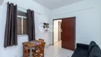Foto 23 de Apartamento com 1 Quarto à venda, 32m² em Botafogo, Rio de Janeiro