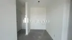 Foto 6 de Apartamento com 2 Quartos à venda, 39m² em Vila Ema, São Paulo