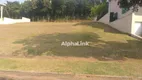 Foto 8 de Lote/Terreno à venda, 614m² em Alphaville, Santana de Parnaíba