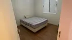 Foto 13 de Apartamento com 2 Quartos à venda, 50m² em Jardim Vera Cruz, Sorocaba