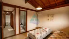 Foto 21 de Casa com 5 Quartos à venda, 285m² em Lagoinha, Ubatuba