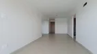 Foto 3 de Apartamento com 3 Quartos à venda, 111m² em Maracanã, Praia Grande