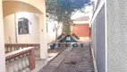 Foto 7 de Casa com 3 Quartos à venda, 208m² em Santa Rosa, Vinhedo