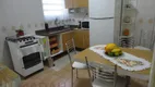 Foto 21 de Apartamento com 3 Quartos à venda, 110m² em Vila Madalena, São Paulo