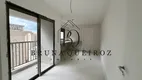 Foto 23 de Apartamento com 3 Quartos à venda, 141m² em Brooklin, São Paulo