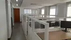 Foto 2 de Sala Comercial para venda ou aluguel, 147m² em Itaigara, Salvador