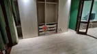 Foto 31 de Sobrado com 3 Quartos à venda, 125m² em Vila Santa Teresinha, São Paulo