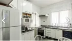Foto 10 de Apartamento com 4 Quartos à venda, 120m² em Pompeia, São Paulo