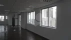 Foto 13 de Sala Comercial com 1 Quarto para alugar, 449m² em Vila Clementino, São Paulo