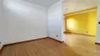 Foto 2 de Casa com 2 Quartos à venda, 160m² em Centro, Diadema