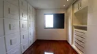 Foto 58 de Apartamento com 3 Quartos à venda, 132m² em Chácara Klabin, São Paulo