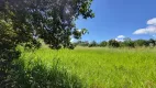 Foto 11 de Fazenda/Sítio à venda, 1940m² em Zona Rural, Bela Vista de Goiás