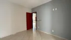 Foto 4 de Apartamento com 2 Quartos à venda, 61m² em Jardim Ypê, Paulínia