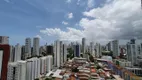 Foto 31 de Apartamento com 3 Quartos à venda, 93m² em Madalena, Recife