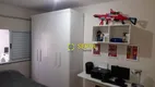 Foto 19 de Casa com 3 Quartos à venda, 140m² em Jardim São José, São Paulo