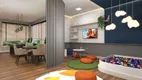 Foto 9 de Apartamento com 3 Quartos à venda, 89m² em Fazendinha, Itajaí