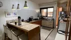 Foto 7 de Casa com 3 Quartos à venda, 180m² em Centro, Caxias do Sul