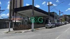 Foto 3 de Ponto Comercial para venda ou aluguel, 312m² em Penha De Franca, São Paulo