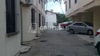 Foto 6 de Apartamento com 3 Quartos à venda, 111m² em Canasvieiras, Florianópolis