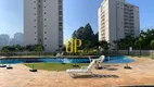 Foto 11 de Apartamento com 2 Quartos para alugar, 80m² em Tamboré, Santana de Parnaíba