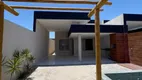Foto 2 de Casa com 3 Quartos à venda, 139m² em Praia do Frânces, Marechal Deodoro