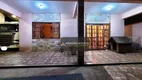 Foto 46 de Casa com 6 Quartos à venda, 300m² em Milanez, Contagem