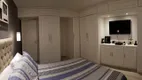 Foto 3 de Apartamento com 3 Quartos à venda, 132m² em Laranjeiras, Rio de Janeiro