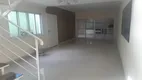 Foto 5 de Sobrado com 3 Quartos à venda, 135m² em Vila Romero, São Paulo