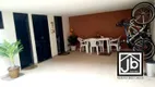 Foto 4 de Casa de Condomínio com 3 Quartos à venda, 180m² em Jardim Caiçara, Cabo Frio