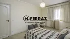 Foto 21 de Apartamento com 4 Quartos à venda, 945m² em Morumbi, São Paulo