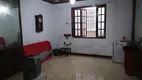 Foto 6 de Apartamento com 3 Quartos à venda, 90m² em Rio Comprido, Rio de Janeiro