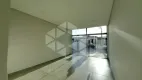 Foto 10 de Sala Comercial para alugar, 33m² em Bela Vista, Palhoça