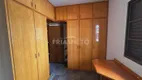 Foto 9 de Casa com 3 Quartos à venda, 186m² em Cidade Alta, Piracicaba